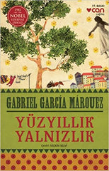 Yuzyıllık Yalnızlık