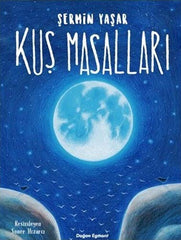 Kus Masallari