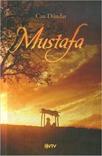 Mustafa