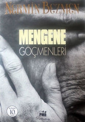 Mengene Gocmenleri