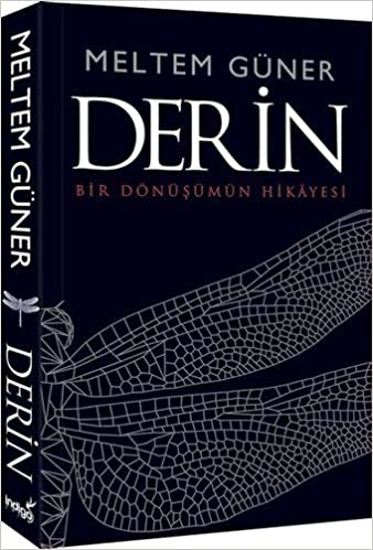 Derin