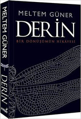 Derin