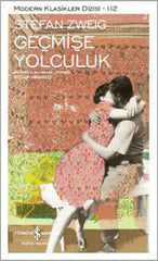 Gecmise Yolculuk