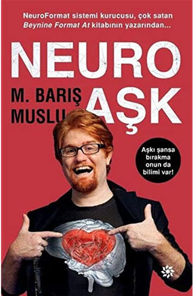 Neuroask