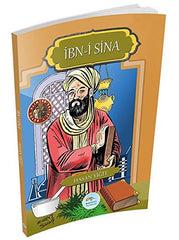 Ibn-i Sina