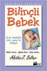 Bilincli Bebek