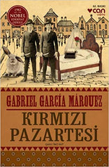 Kırmızı Pazartesi