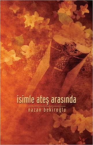 Isimle Ates Arasinda