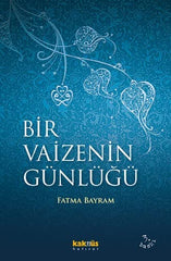 Bir Vaizenin Gunlugu