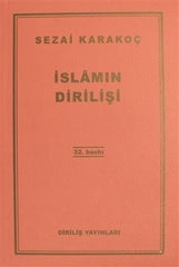 Islamin Dirilisi
