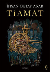 Tiamat