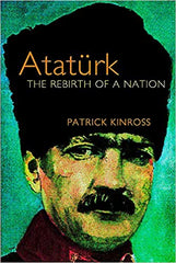Ataturk - Rebirth of Nation