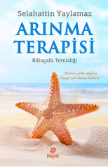 Arinma Terapisi