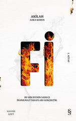 Fi - 1.Kitap