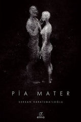 Pia Mater