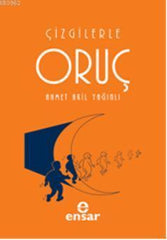 Cizgilerle Oruc