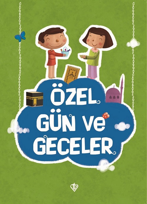 Ozel Gunler ve Geceler