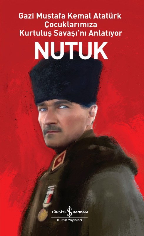 Nutuk