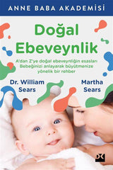 Dogal Ebeveynlik (Sears)