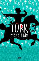 Türk Masallari