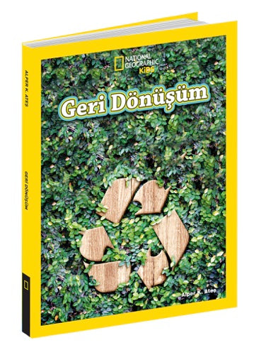 Geri Donusum