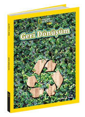 Geri Donusum