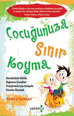 cocugunuza sinir koyma robert j mackenzie