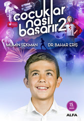 Çocuklar Nasıl Başarır 2