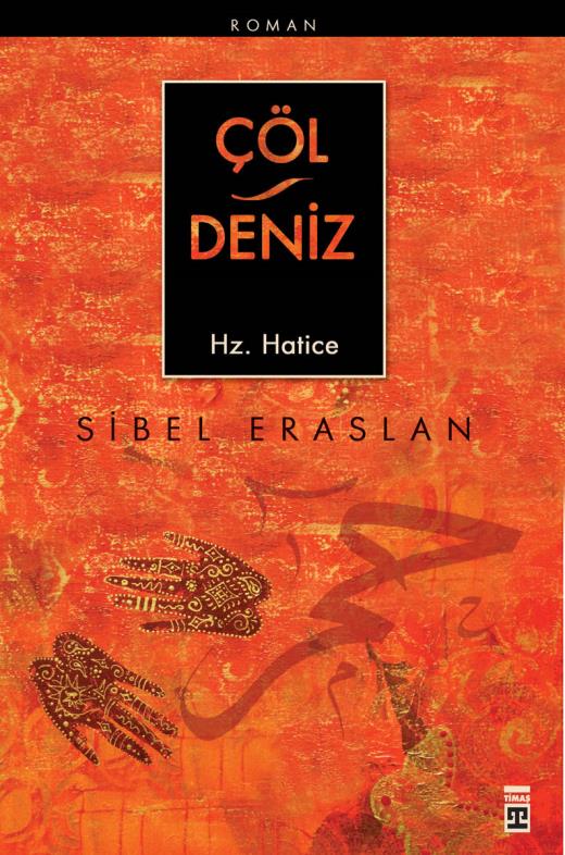 Col/Deniz