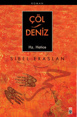 Col/Deniz