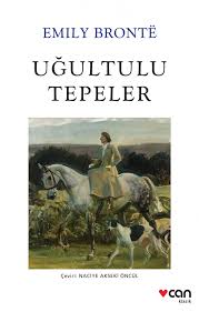 Ugultulu Tepeler