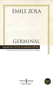 Germinal