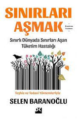 Sinirlari Asmak