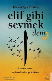 Elif gibi Sevmek - Dem (2)