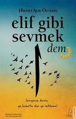 Elif gibi Sevmek - Dem (2)