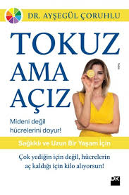 Tokuz Ama Açız!