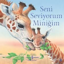 Seni Seviyorum Minigim