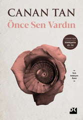 Once Sen Vardin