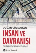 Insan ve Davranisi