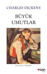 Buyuk Umutlar