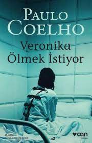 Veronika Olmek Istiyor