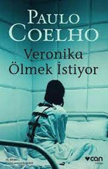 Veronika Olmek Istiyor