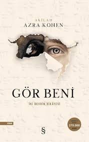 Gor Beni