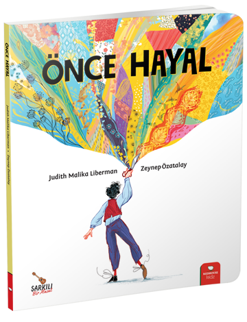 Once Hayal
