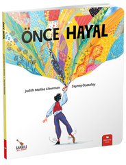 Once Hayal