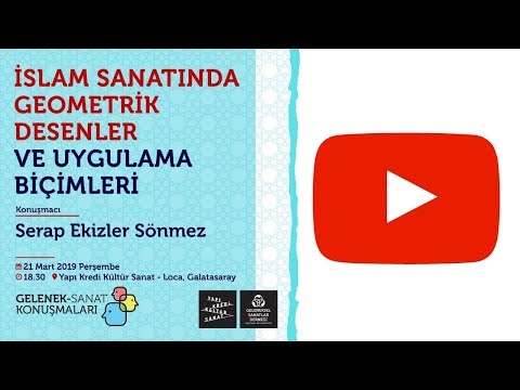 Sihirli Ucgenler Cizim ve Boyama Kitabi