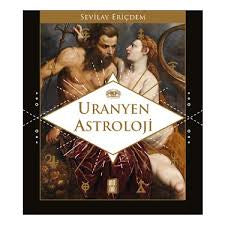 Uranyen Astroloji