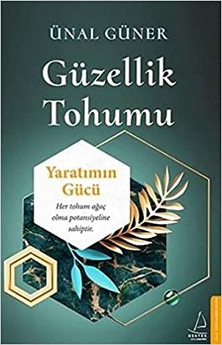 Guzellik Tohumu