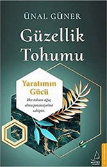 Guzellik Tohumu