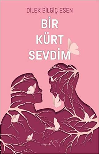 Bir Kurt Sevdim